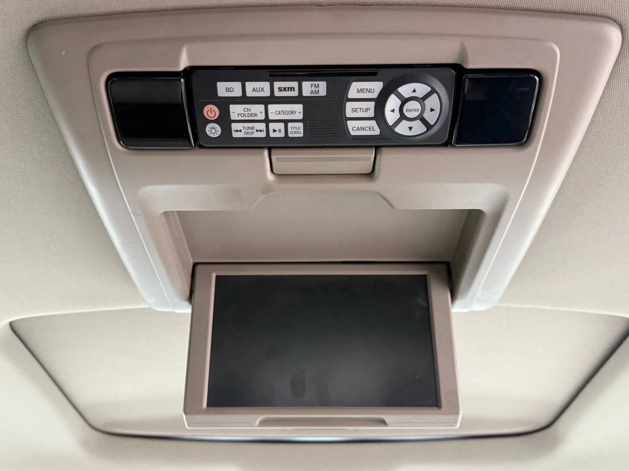 Used 2016 Honda Pilot Touring image 40