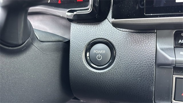 New 2026 Toyota Camry XSE image 13