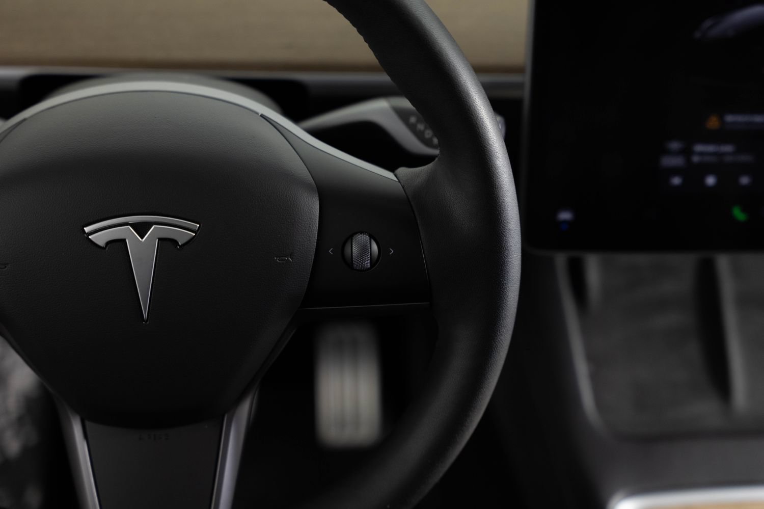 Used 2022 Tesla Model Y Performance AWD/4WD image 32
