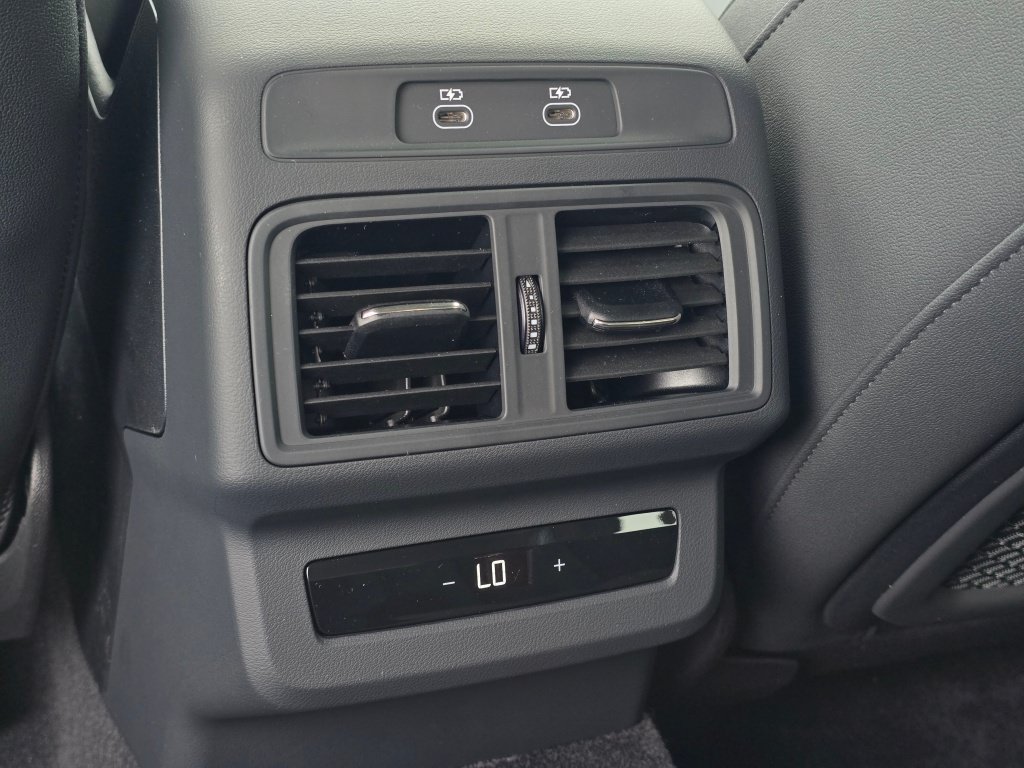 New 2026 Audi Q5 Premium Plus AWD/4WD image 17
