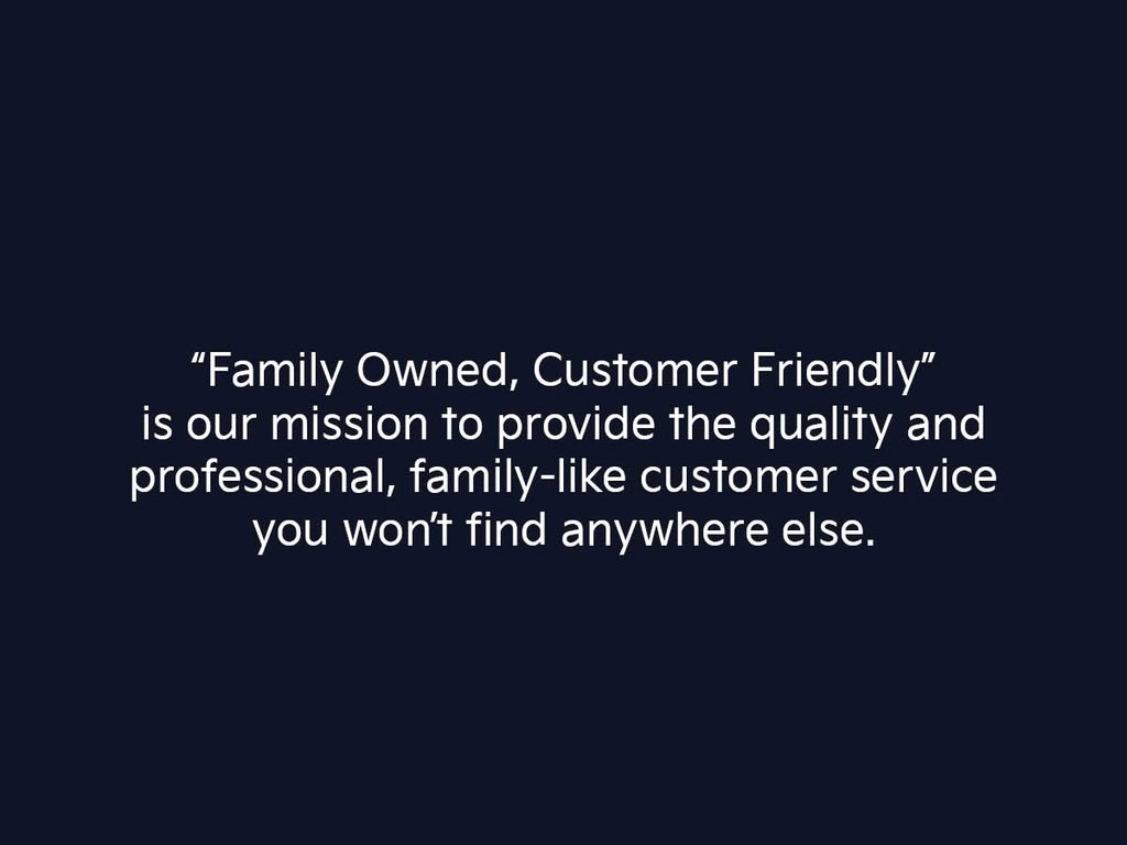 Used 2024 Kia Sportage X-Line w/ X-Line Premium Package image 3