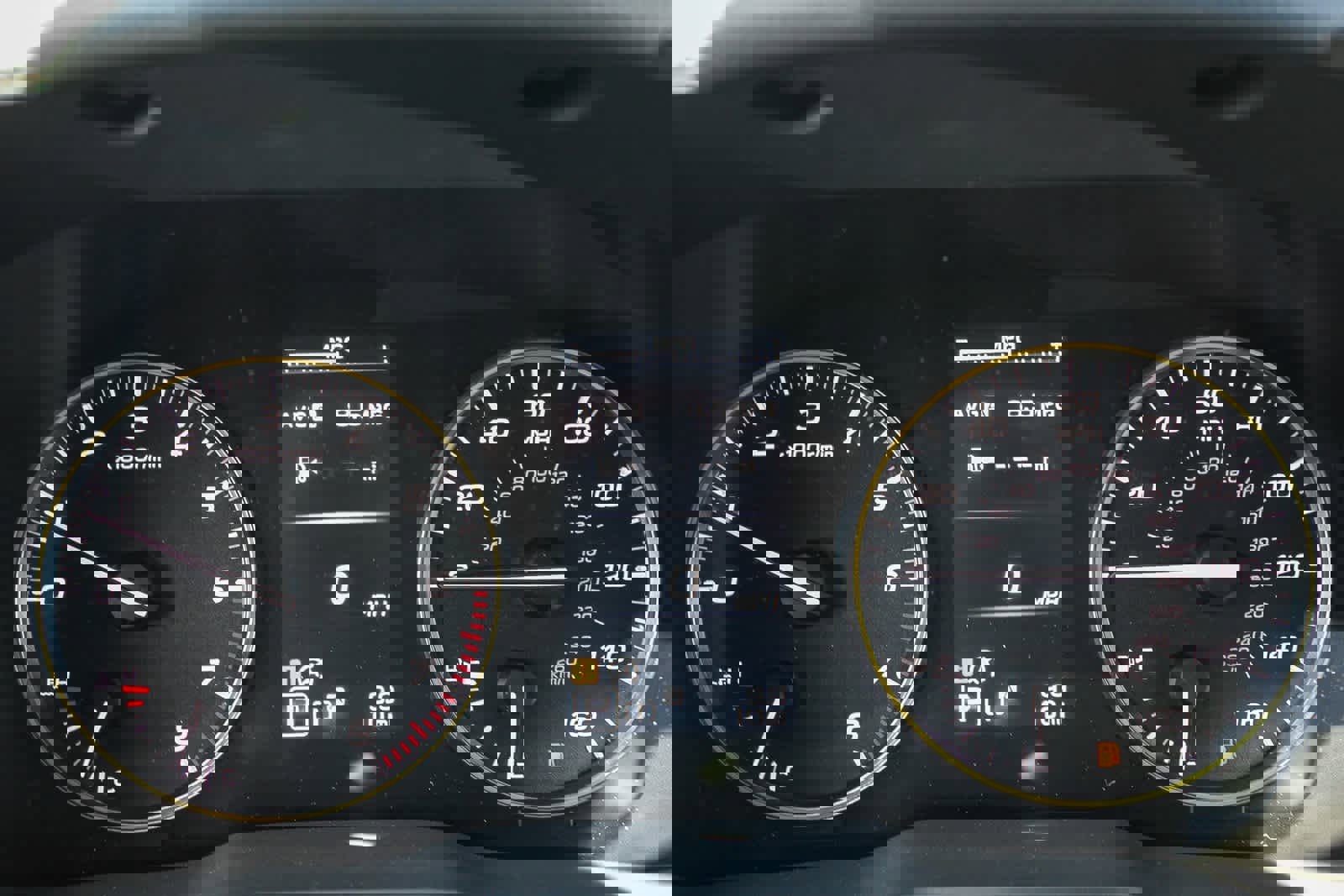 New 2025 Subaru Crosstrek 2.5i Sport image 25