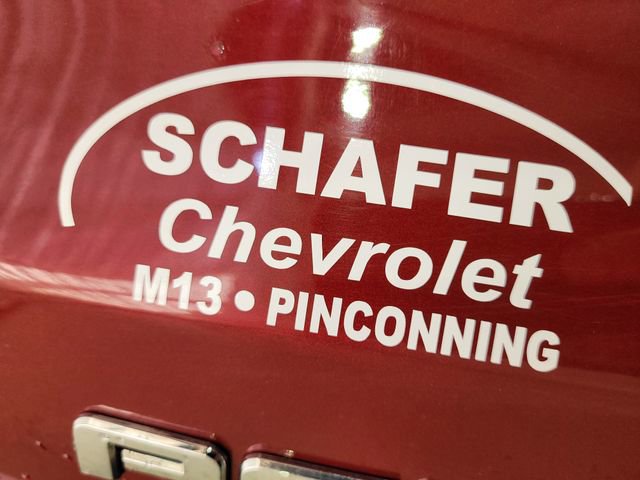 Used 2018 GMC Acadia SLE image 59