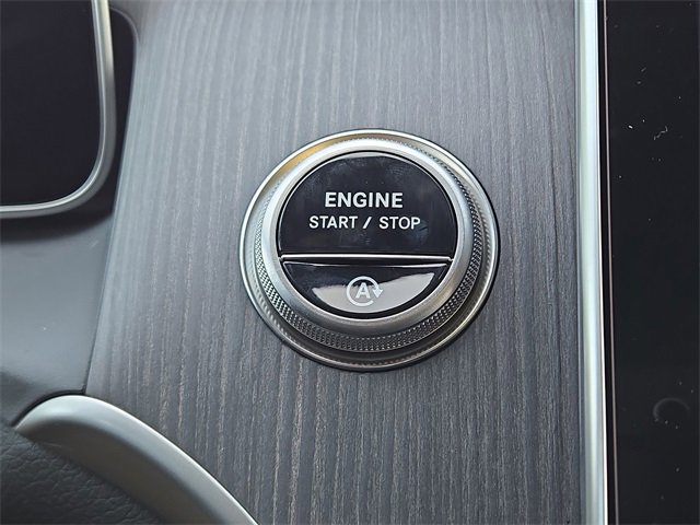 New 2026 Mercedes-Benz GLC 300 4MATIC image 9