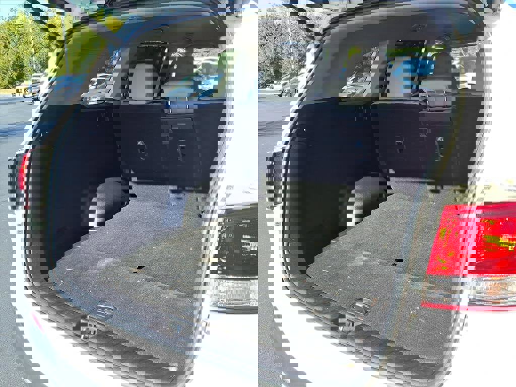 Used 2016 Kia Sorento EX w/ EX Premium Package image 23