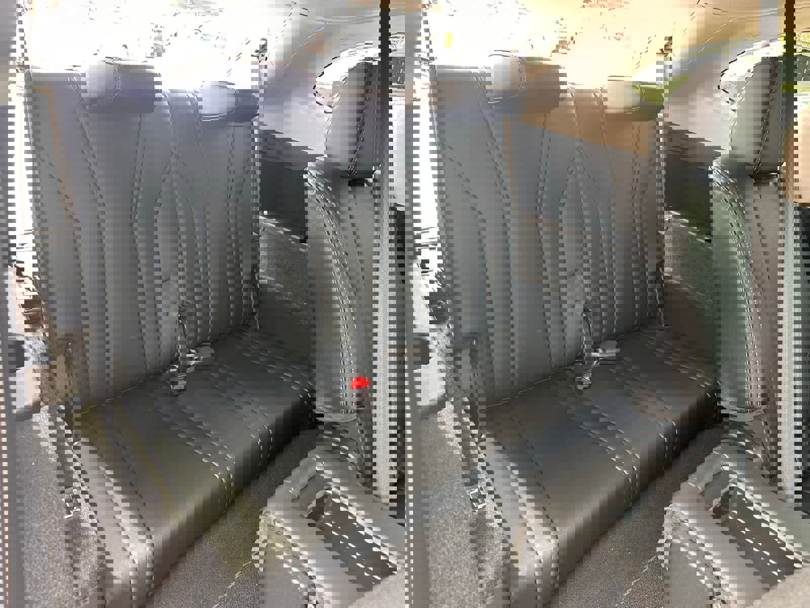 Used 2023 Acura MDX FWD w/ Technology Package image 12