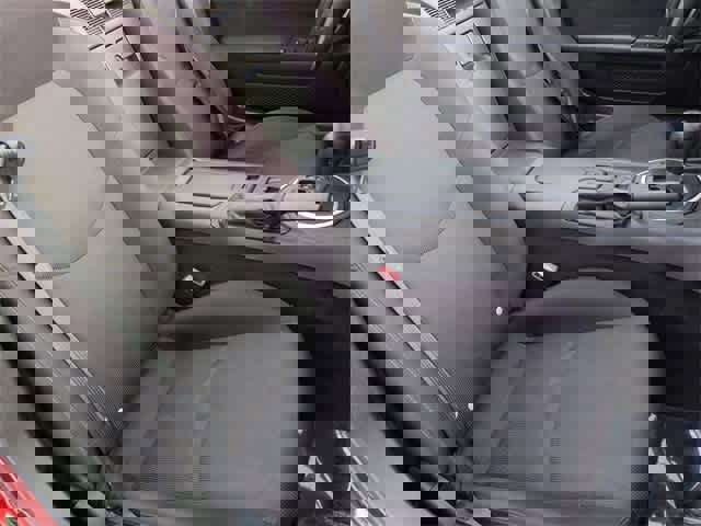 Used 2009 MAZDA MX-5 Miata Sport image 20