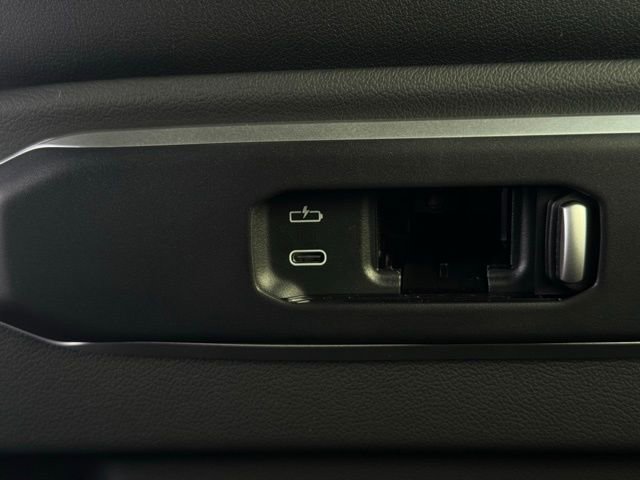 New 2026 BMW X5 xDrive40i image 23