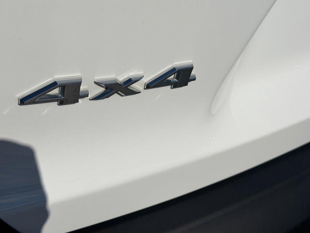 Certified 2022 Jeep Cherokee Limited image 13