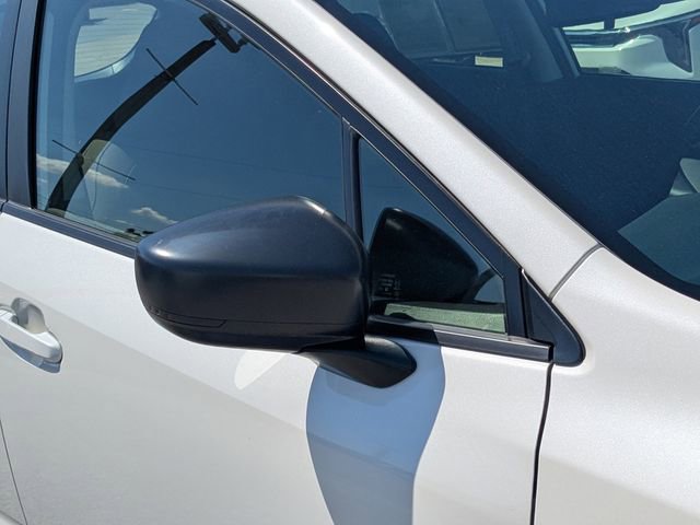 Used 2024 Subaru Impreza 2.0i image 9