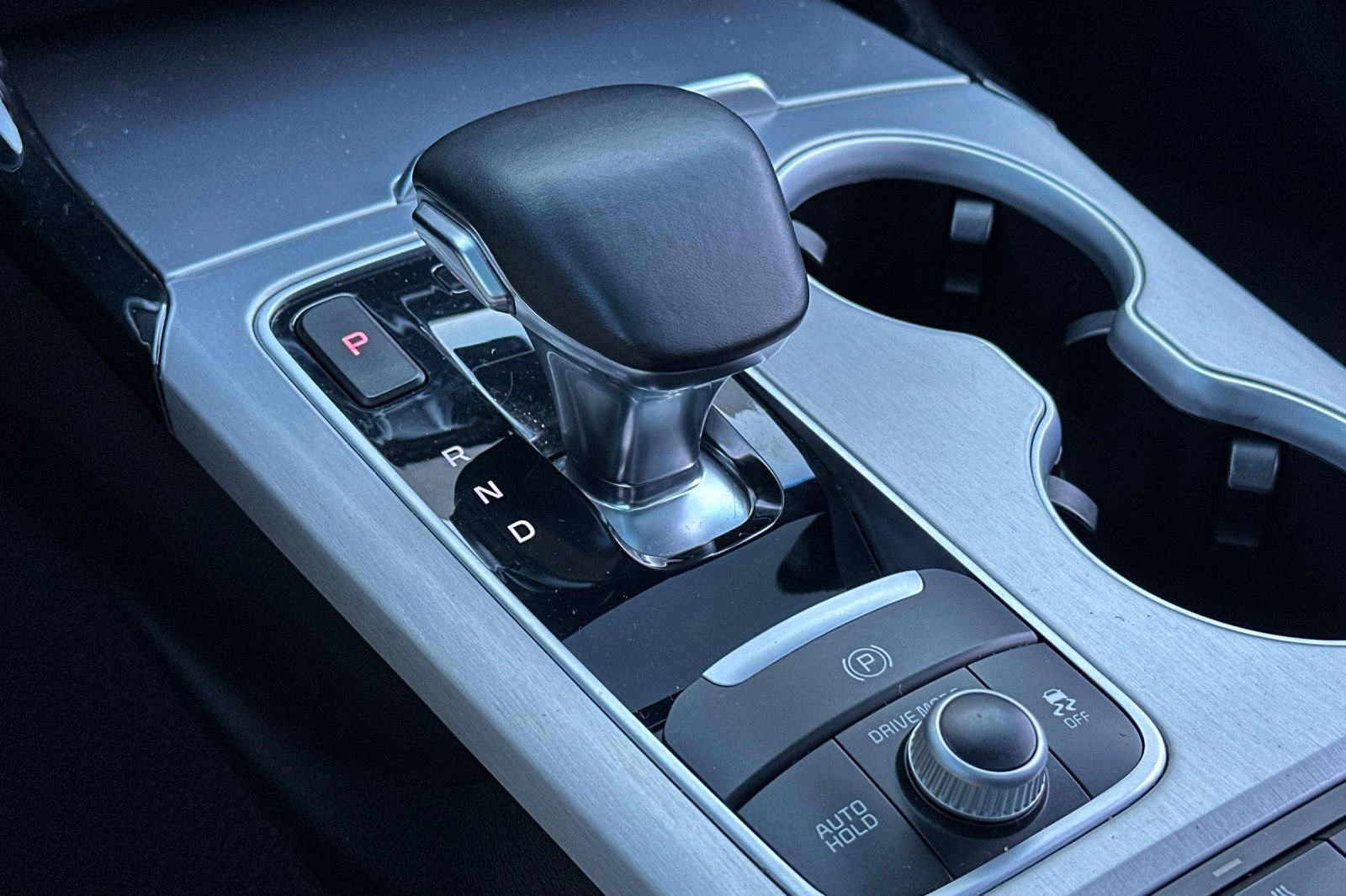 Used 2018 Kia Stinger GT2 image 18