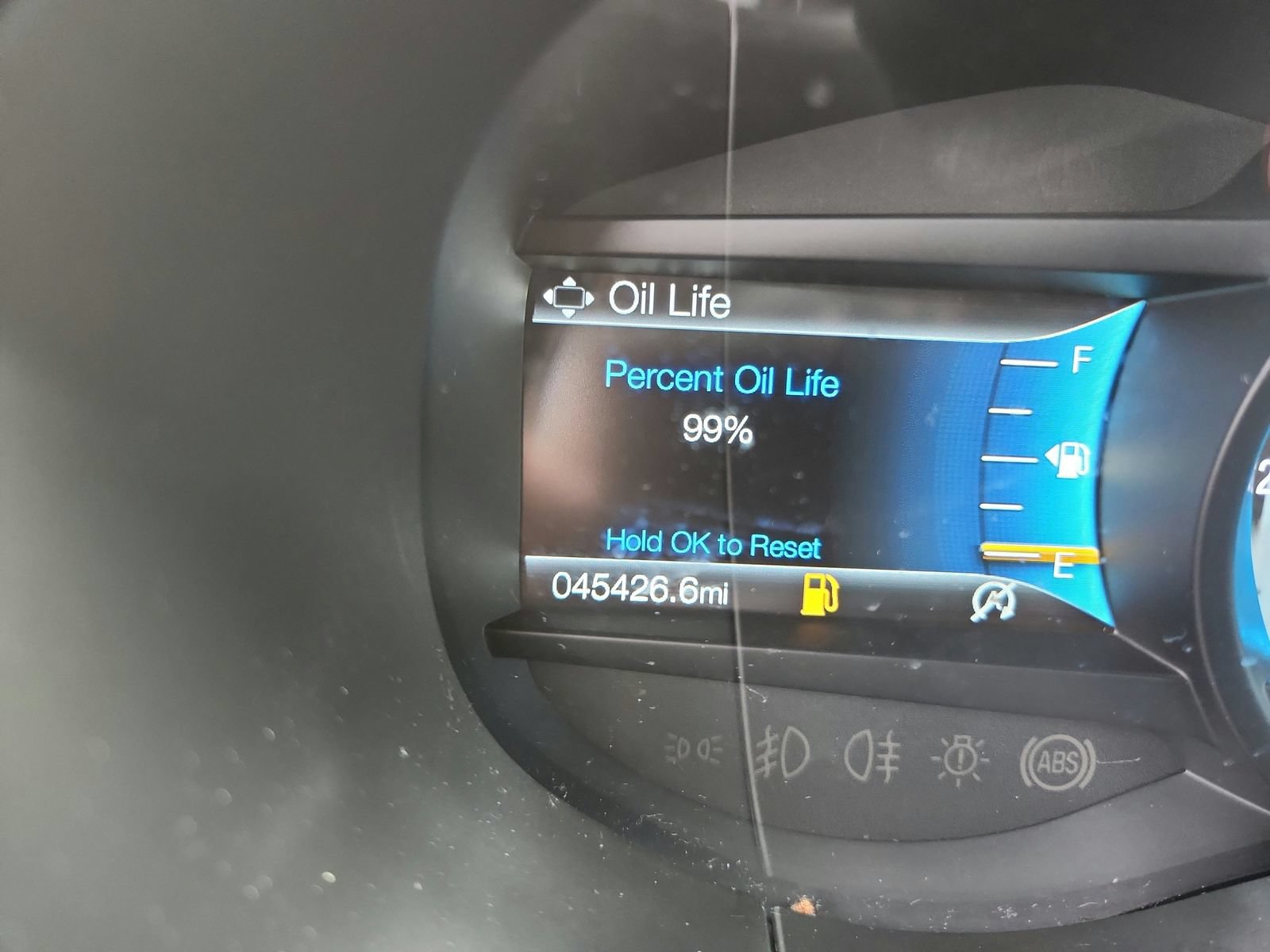 Used 2024 Ford Edge SEL w/ Convenience Package AWD/4WD image 15