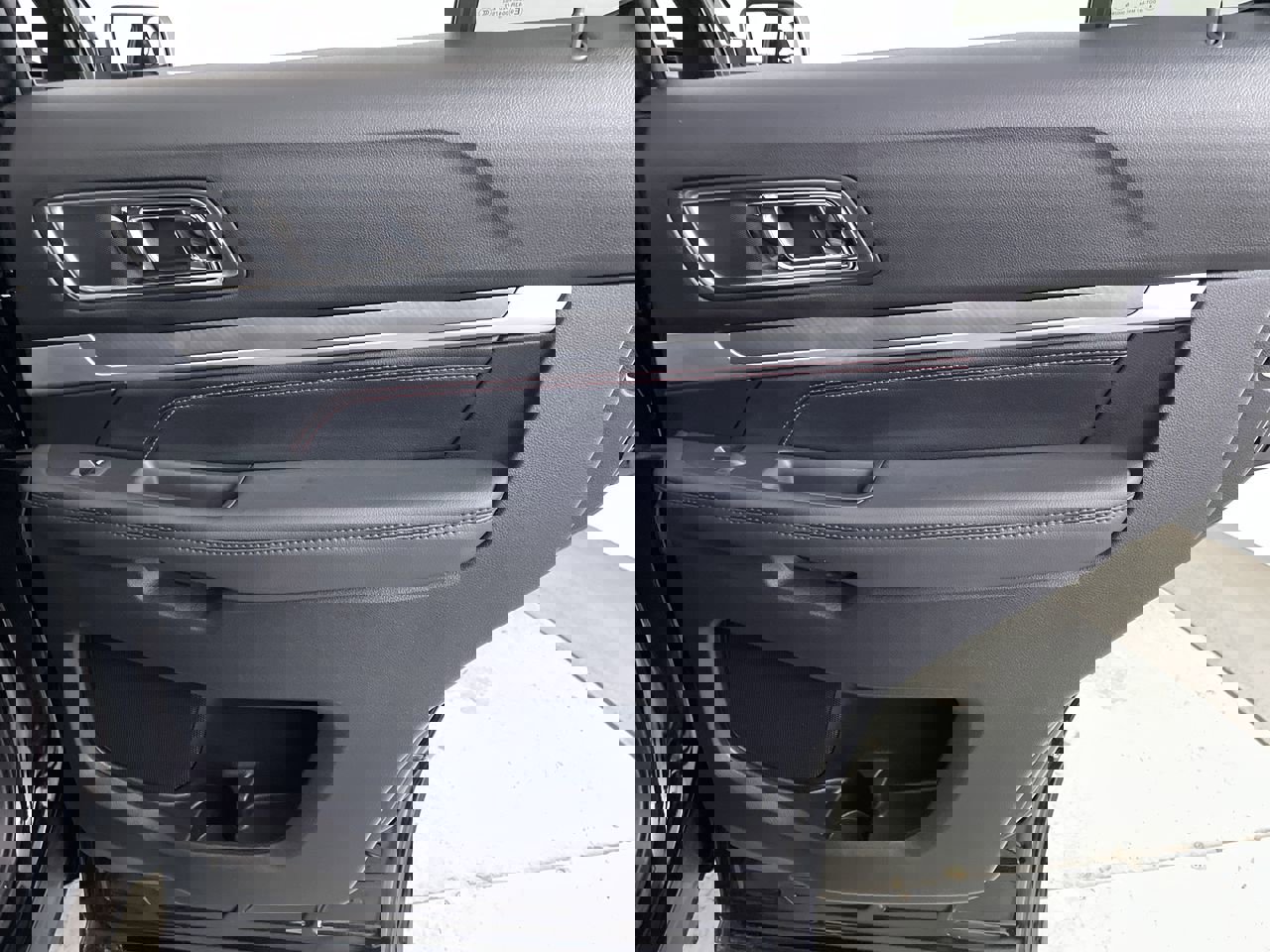 Used 2018 Ford Explorer Sport w/ Equipment Group 401A image 25