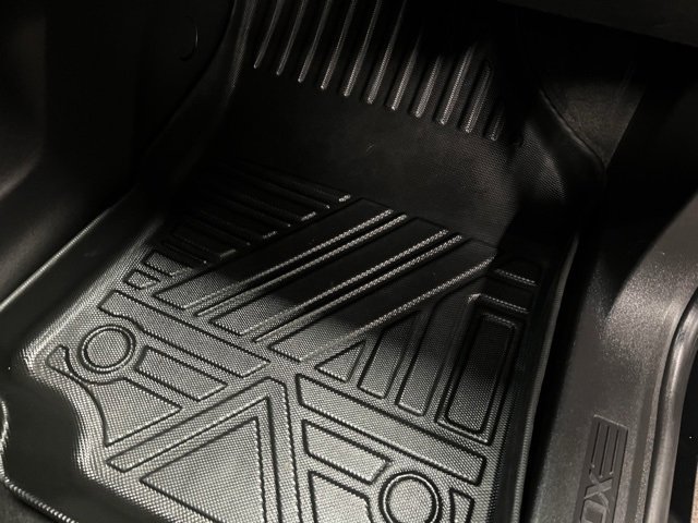 Used 2022 Chevrolet Equinox LT image 29