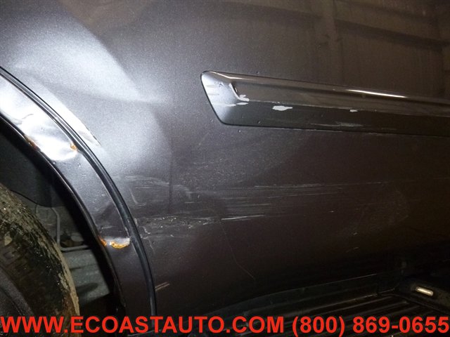 Used 2014 Honda Pilot EX-L image 21