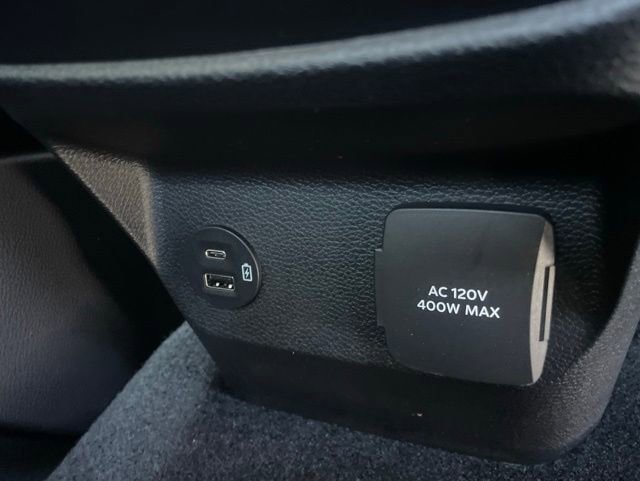 New 2026 Ford Ranger XLT AWD/4WD image 54