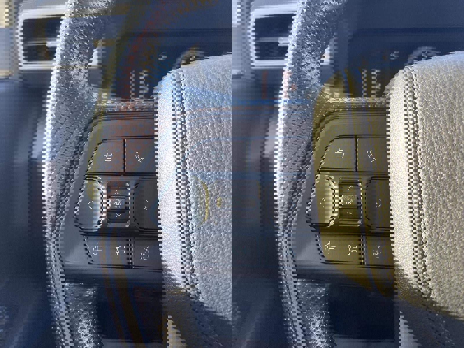 Used 2025 Toyota Tacoma SR w/ Towing Package image 23