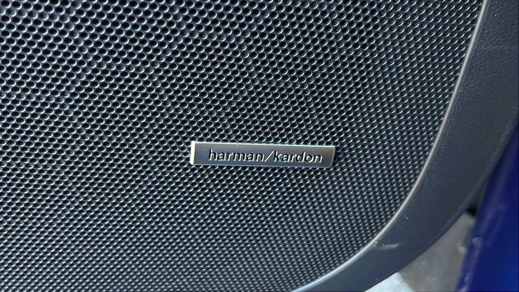 New 2026 Subaru Ascent Bronze Edition image 30