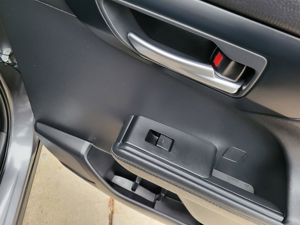 Used 2023 Toyota Highlander XLE image 54