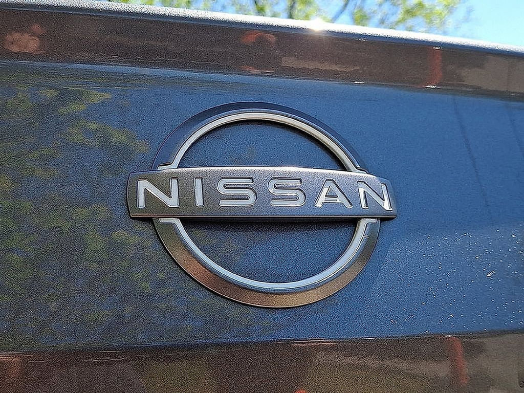 Used 2023 Nissan Altima 2.5 SR FWD image 29