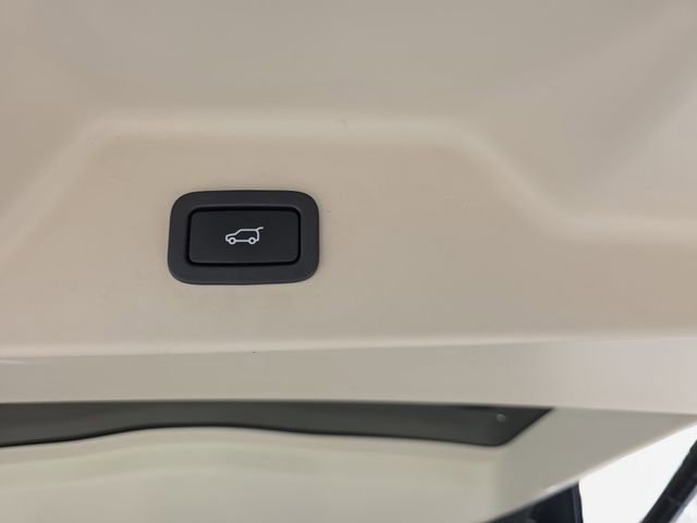 Certified 2022 Land Rover Range Rover Westminster Edition AWD/4WD image 16