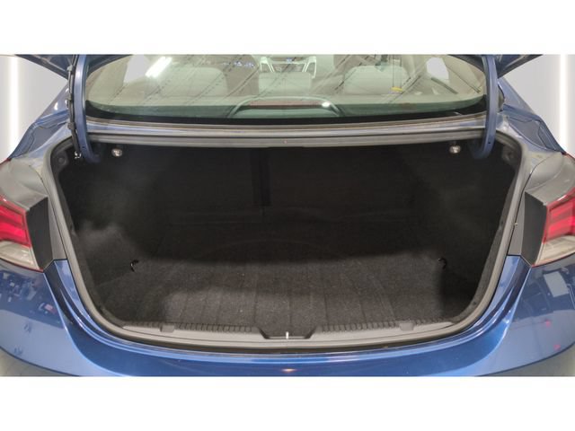 Used 2014 Hyundai Elantra Sport FWD image 23