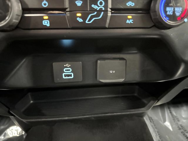 Used 2024 Ford F250 XLT image 22