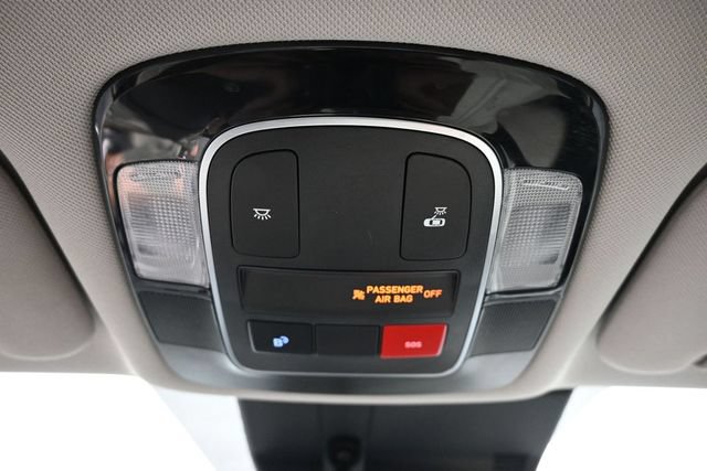 Used 2024 Hyundai Sonata SEL FWD image 13