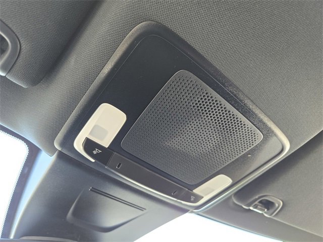 Used 2024 Honda Civic Sport image 18