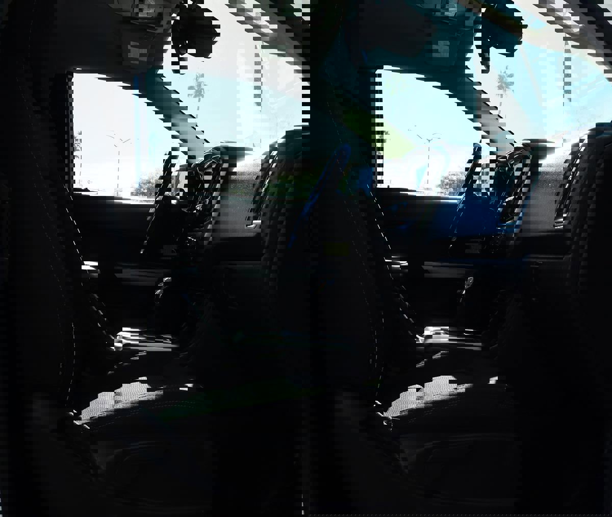 Used 2022 Chevrolet Colorado LT w/ Fleet Safety Package image 28