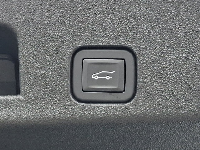 Used 2026 Buick Enclave Sport Touring AWD/4WD image 31