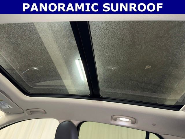 Used 2023 Buick Envision Avenir image 31