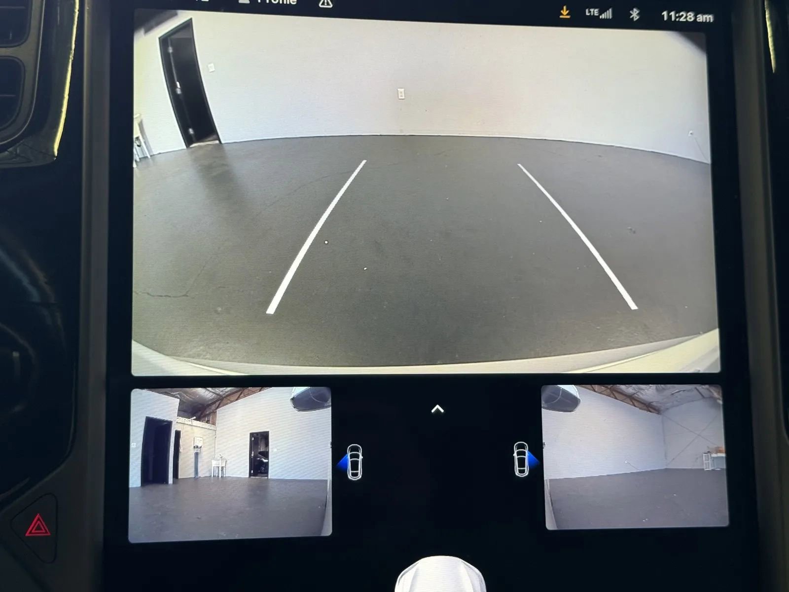 Used 2018 Tesla Model S 75D image 15