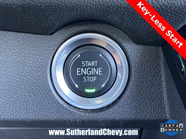 Certified 2024 Chevrolet Traverse LT w/ Trailering Package image 26