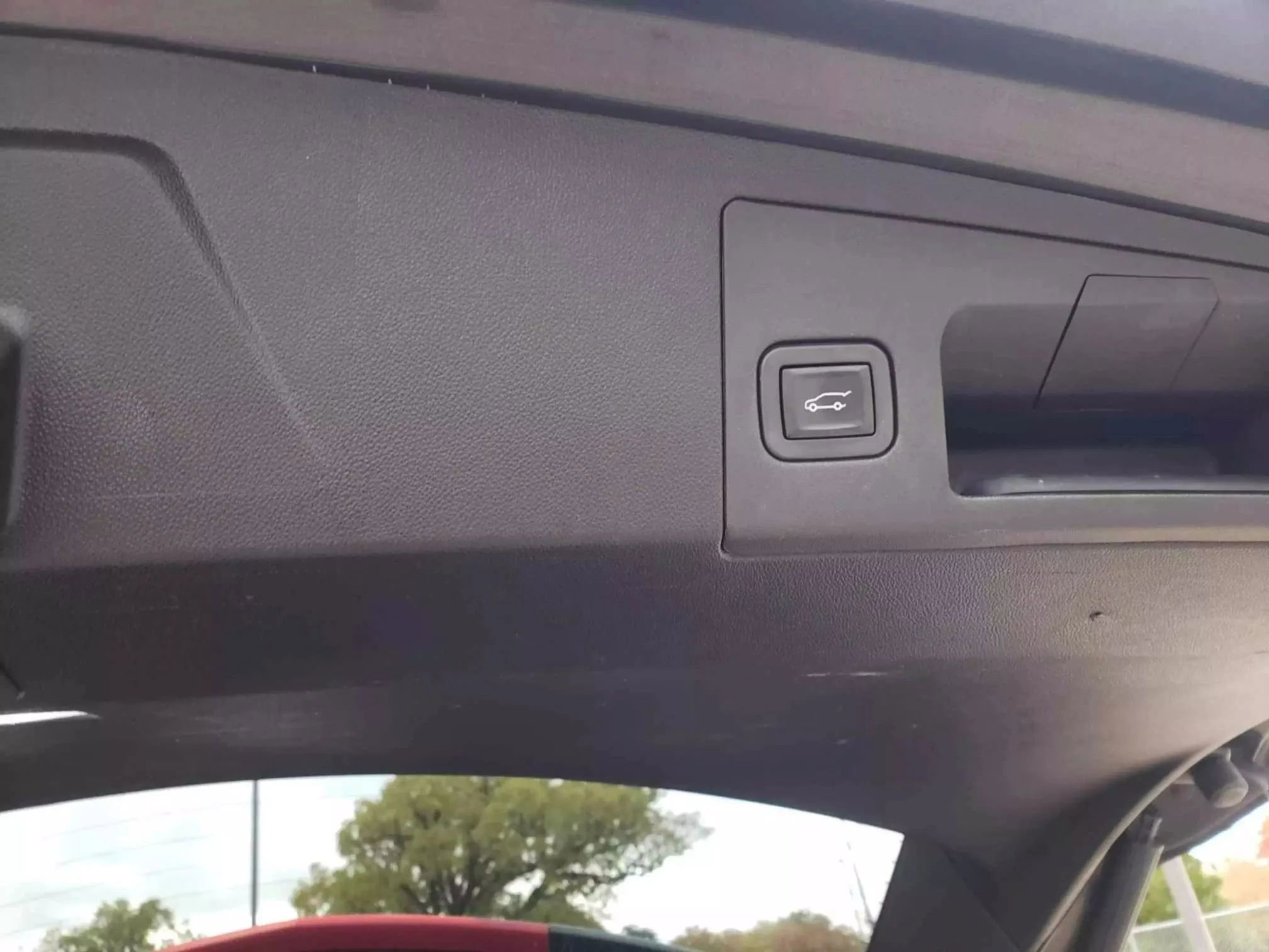 Used 2018 Cadillac XT5 Premium Luxury image 22