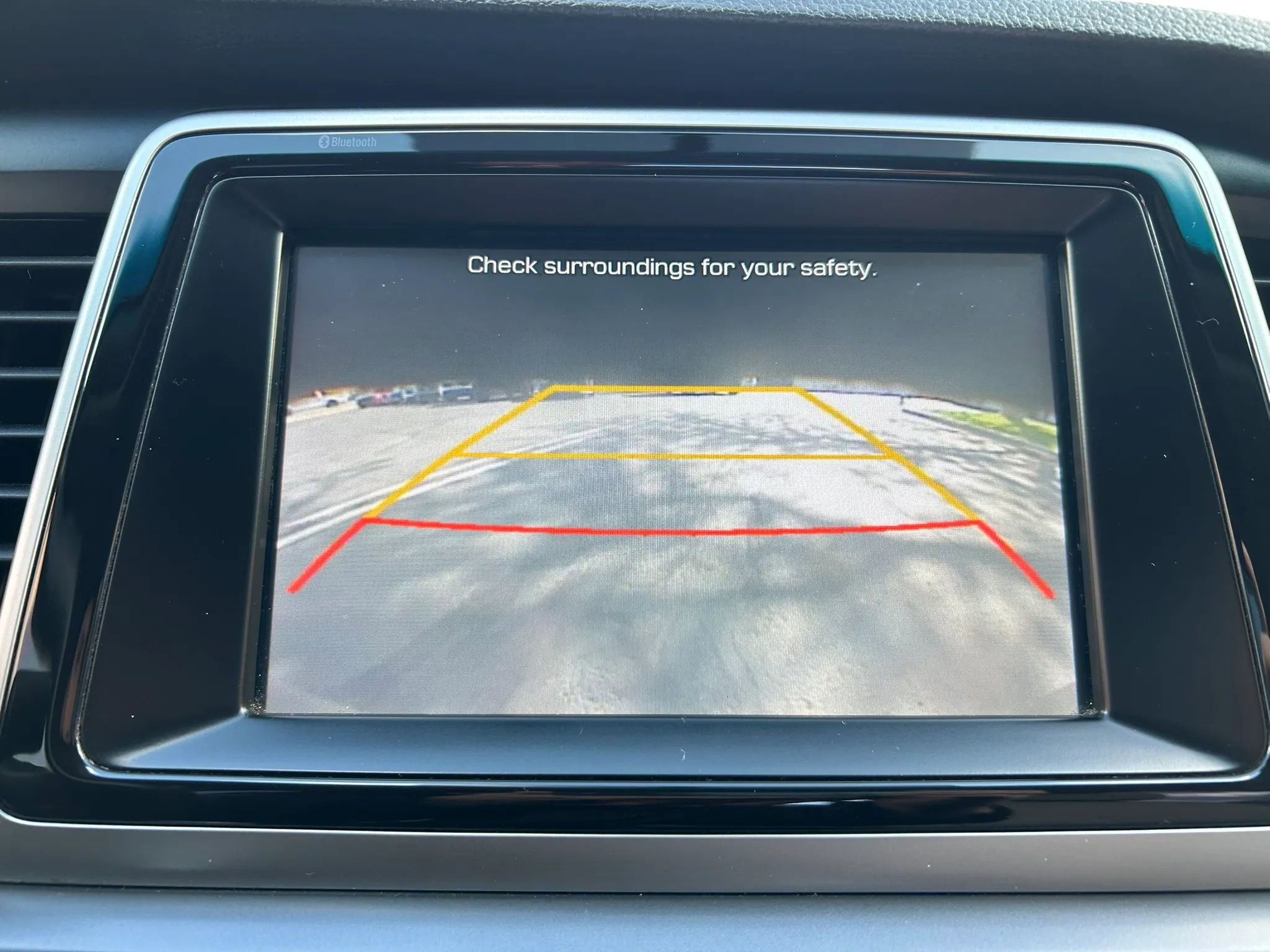 Used 2019 Hyundai Sonata SE FWD image 14