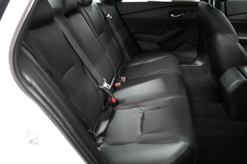 Used 2023 Honda Accord Sport image 20