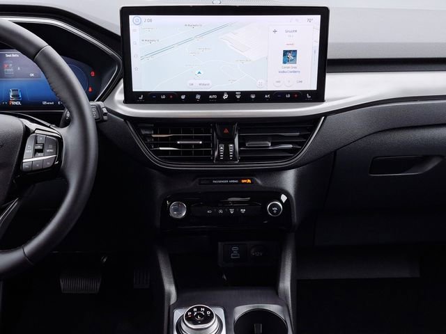 Certified 2023 Ford Escape Active w/ Tech Pack #2 image 27