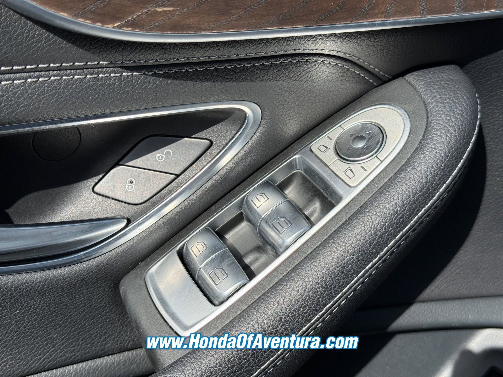 Used 2017 Mercedes-Benz C 300 Cabriolet image 22