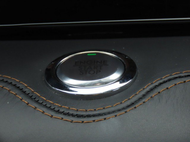 Certified 2024 Lincoln Navigator Black Label AWD/4WD image 29