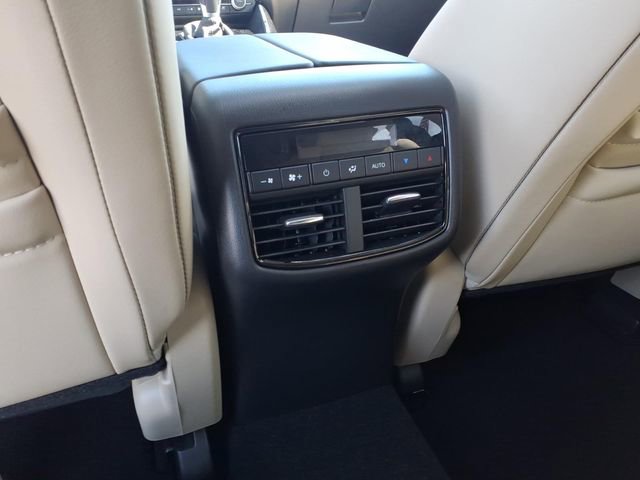 Used 2023 MAZDA CX-9 Touring Plus image 10