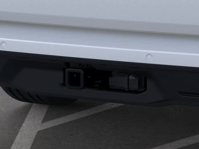 New 2026 Ford Expedition Max Active AWD/4WD image 23