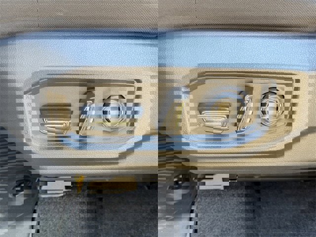 New 2026 Toyota Tundra SR5 image 25