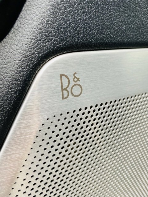 Used 2024 Ford F350 Platinum w/ Tremor Off-Road Package image 19