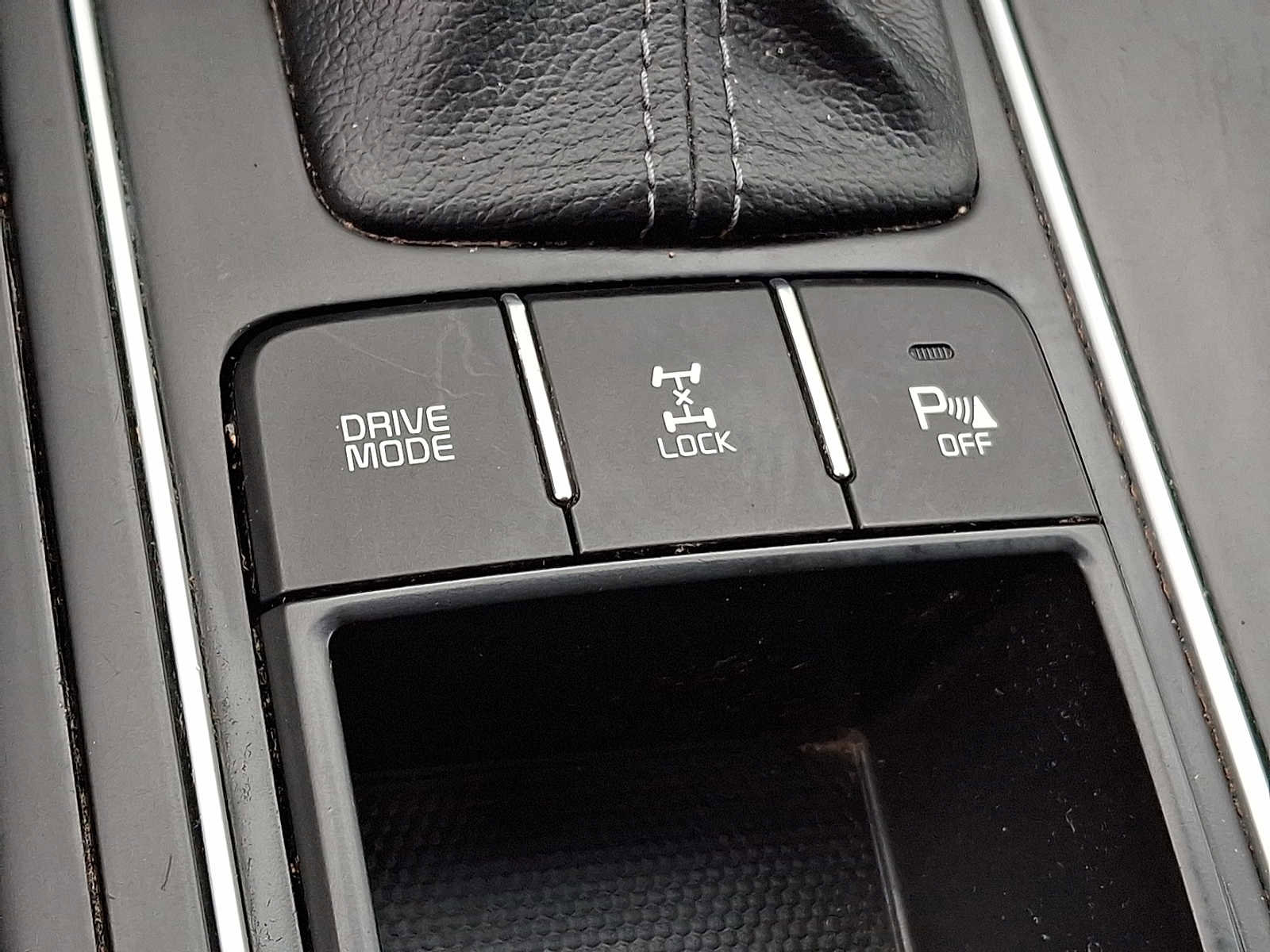 Used 2019 Kia Sorento S image 21