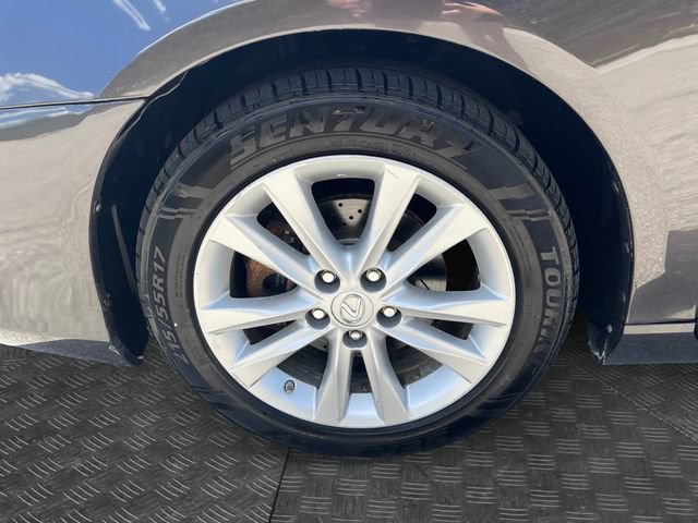Used 2011 Lexus ES 350 FWD image 14