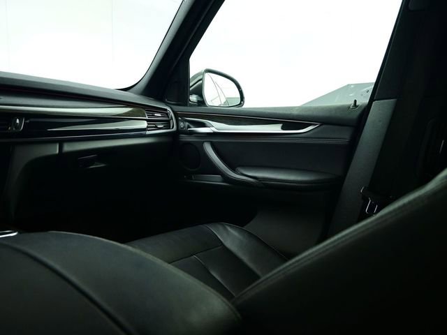 Used 2018 BMW X5 xDrive35i image 21