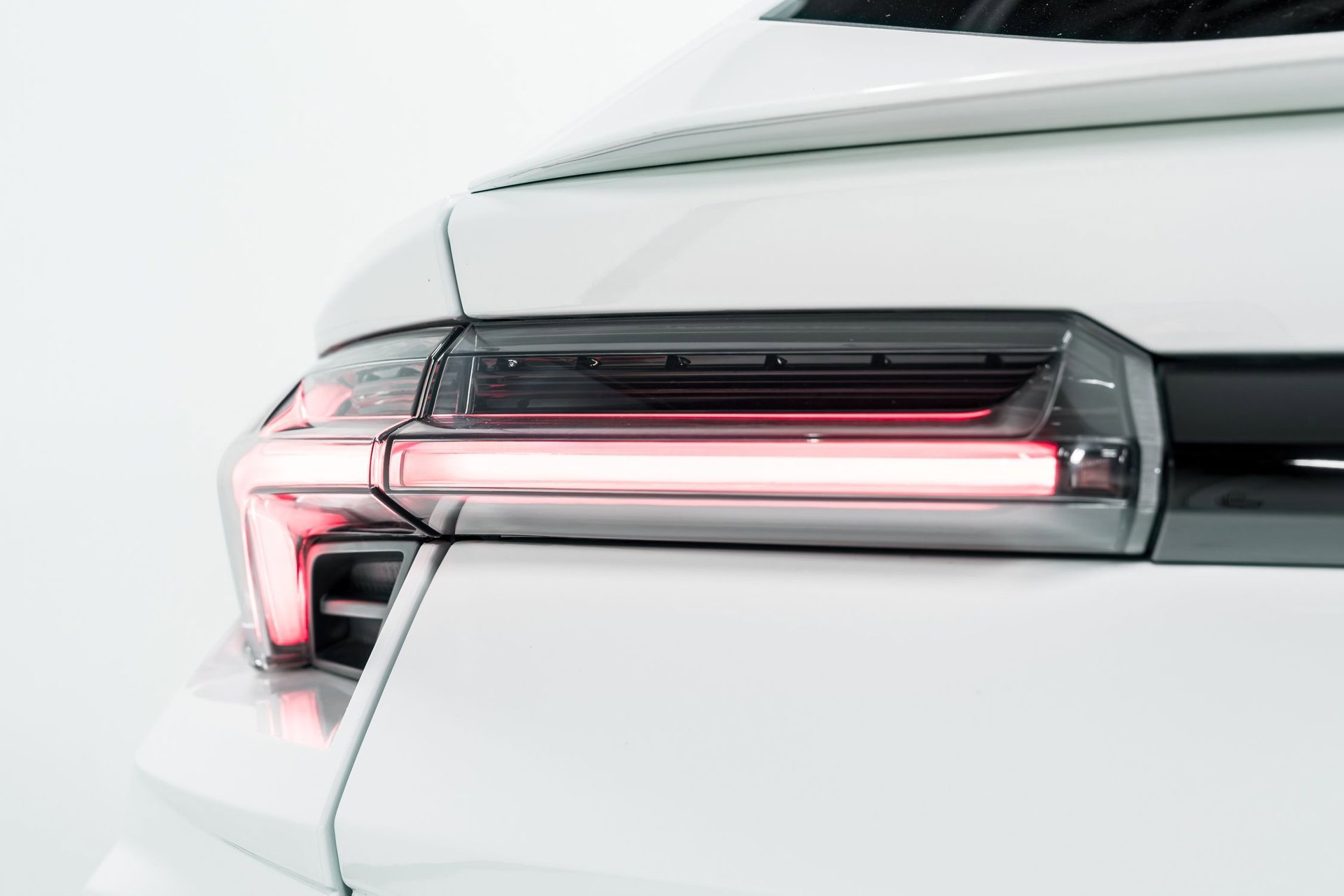 Used 2022 Lamborghini Urus image 58