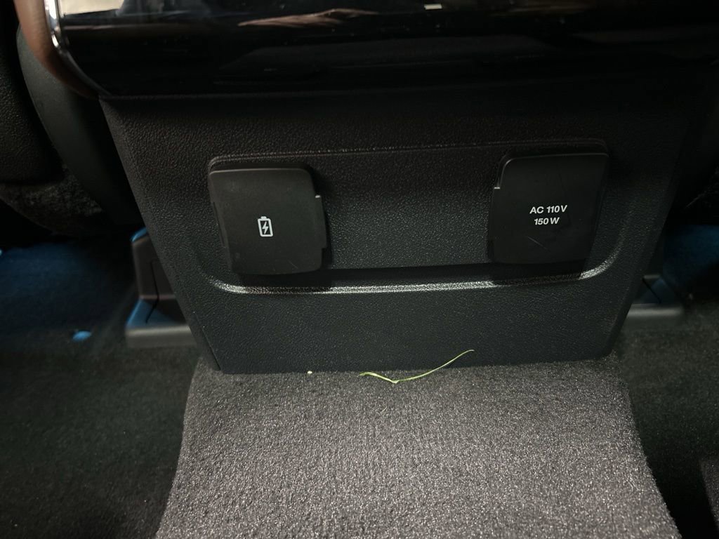 New 2026 Lincoln Aviator Reserve image 29