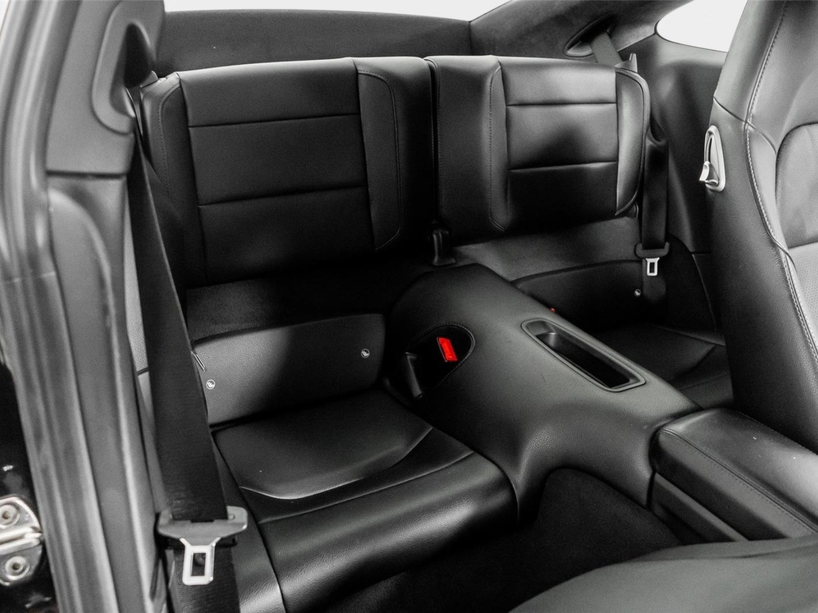 Used 2017 Porsche 911 Carrera S image 31